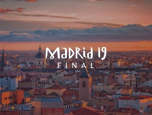 Blogs News Casestudies 07