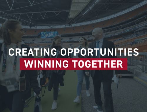 Highlights thumbnail